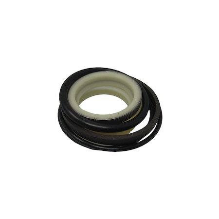 Aic Replacement Parts 19000-55099 Hydraulic Bucket Cylinder Seal Kit Fits Takeuchi TB035 TB135 19000-55099
